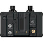 Hollyland Mars M1 Enhanced Wireless Transceiver Monitor | Stocked in AU