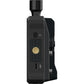 Hollyland Mars M1 Enhanced Wireless Transceiver Monitor | Stocked in AU