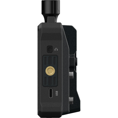 Hollyland Mars M1 Enhanced Wireless Transceiver Monitor | Stocked in AU