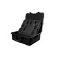 Hollyland Mars T1000 Full-Duplex Intercom System | Stocked in AU
