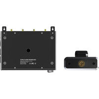 Hollyland Mars T1000 Full-Duplex Intercom System | Stocked in AU