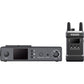 Hollyland Mars T1000 Full-Duplex Intercom System | Stocked in AU