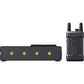 Hollyland Mars T1000 Full-Duplex Intercom System | Stocked in AU