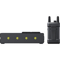 Hollyland Mars T1000 Full-Duplex Intercom System | Stocked in AU