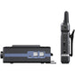 Hollyland Mars T1000 Full-Duplex Intercom System | Stocked in AU
