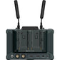 Hollyland Pyro 7 High Brightness Touch Screen Wireless Transceiver Monitor | Stocked in AU