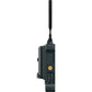 Hollyland Pyro 7 High Brightness Touch Screen Wireless Transceiver Monitor | Stocked in AU