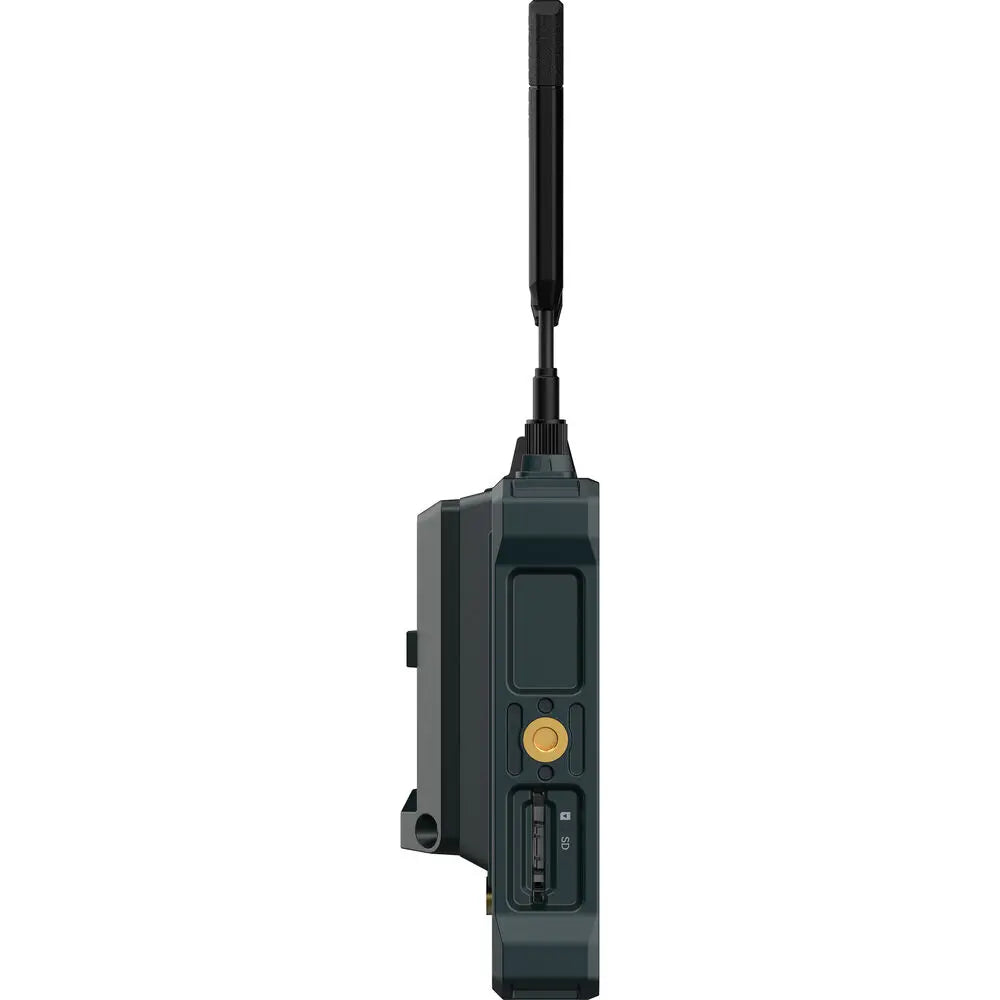 Hollyland Pyro 7 High Brightness Touch Screen Wireless Transceiver Monitor | Stocked in AU