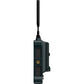 Hollyland Pyro 7 High Brightness Touch Screen Wireless Transceiver Monitor | Stocked in AU