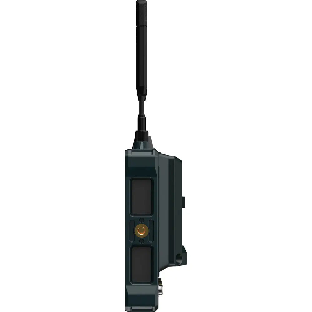 Hollyland Pyro 7 High Brightness Touch Screen Wireless Transceiver Monitor | Stocked in AU