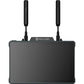 Hollyland Pyro 7 High Brightness Touch Screen Wireless Transceiver Monitor | Stocked in AU