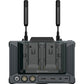 Hollyland Pyro 7 High Brightness Touch Screen Wireless Transceiver Monitor | Stocked in AU