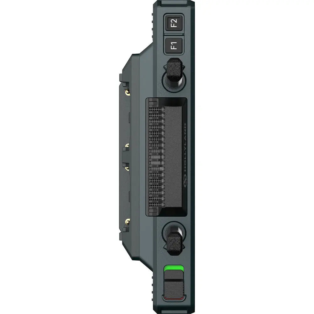 Hollyland Pyro 7 High Brightness Touch Screen Wireless Transceiver Monitor | Stocked in AU