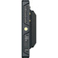 Hollyland Pyro 7 High Brightness Touch Screen Wireless Transceiver Monitor | Stocked in AU