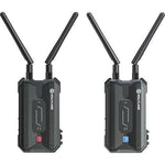 Hollyland Pyro H 4K HDMI Wireless Video Transmission System | Stocked in AU