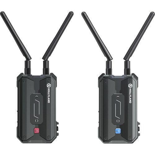 Hollyland Pyro H 4K HDMI Wireless Video Transmission System | Stocked in AU