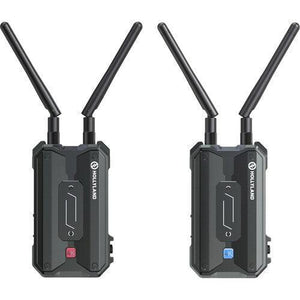 Hollyland Pyro H 4K HDMI Wireless Video Transmission System | Stocked in AU