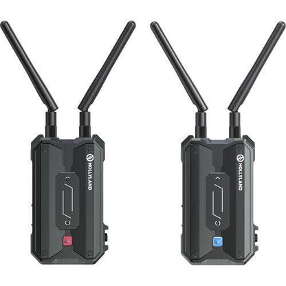 Hollyland Pyro H 4K HDMI Wireless Video Transmission System | Stocked in AU