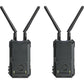Hollyland Pyro H 4K HDMI Wireless Video Transmission System | Stocked in AU