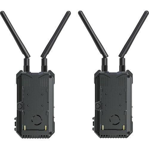 Hollyland Pyro H 4K HDMI Wireless Video Transmission System | Stocked in AU