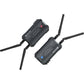 Hollyland Pyro H 4K HDMI Wireless Video Transmission System | Stocked in AU