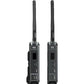 Hollyland Pyro H 4K HDMI Wireless Video Transmission System | Stocked in AU