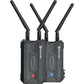 Hollyland Pyro H 4K HDMI Wireless Video Transmission System | Stocked in AU