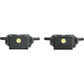 Hollyland Pyro H 4K HDMI Wireless Video Transmission System | Stocked in AU
