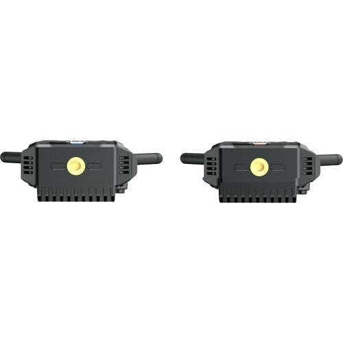 Hollyland Pyro H 4K HDMI Wireless Video Transmission System | Stocked in AU