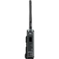Hollyland Pyro H 4K HDMI Wireless Video Transmitter Only | Stocked in AU