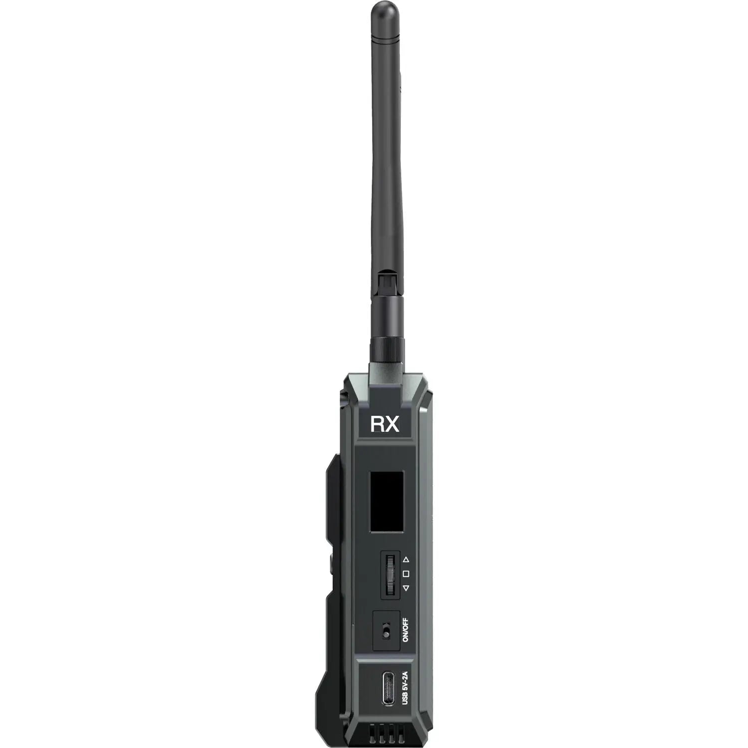 Hollyland Pyro H 4K HDMI Wireless Video Transmitter Only | Stocked in AU