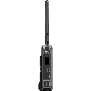 Hollyland Pyro H 4K HDMI Wireless Video Transmitter Only | Stocked in AU