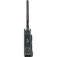 Hollyland Pyro H 4K HDMI Wireless Video Transmitter Only | Stocked in AU