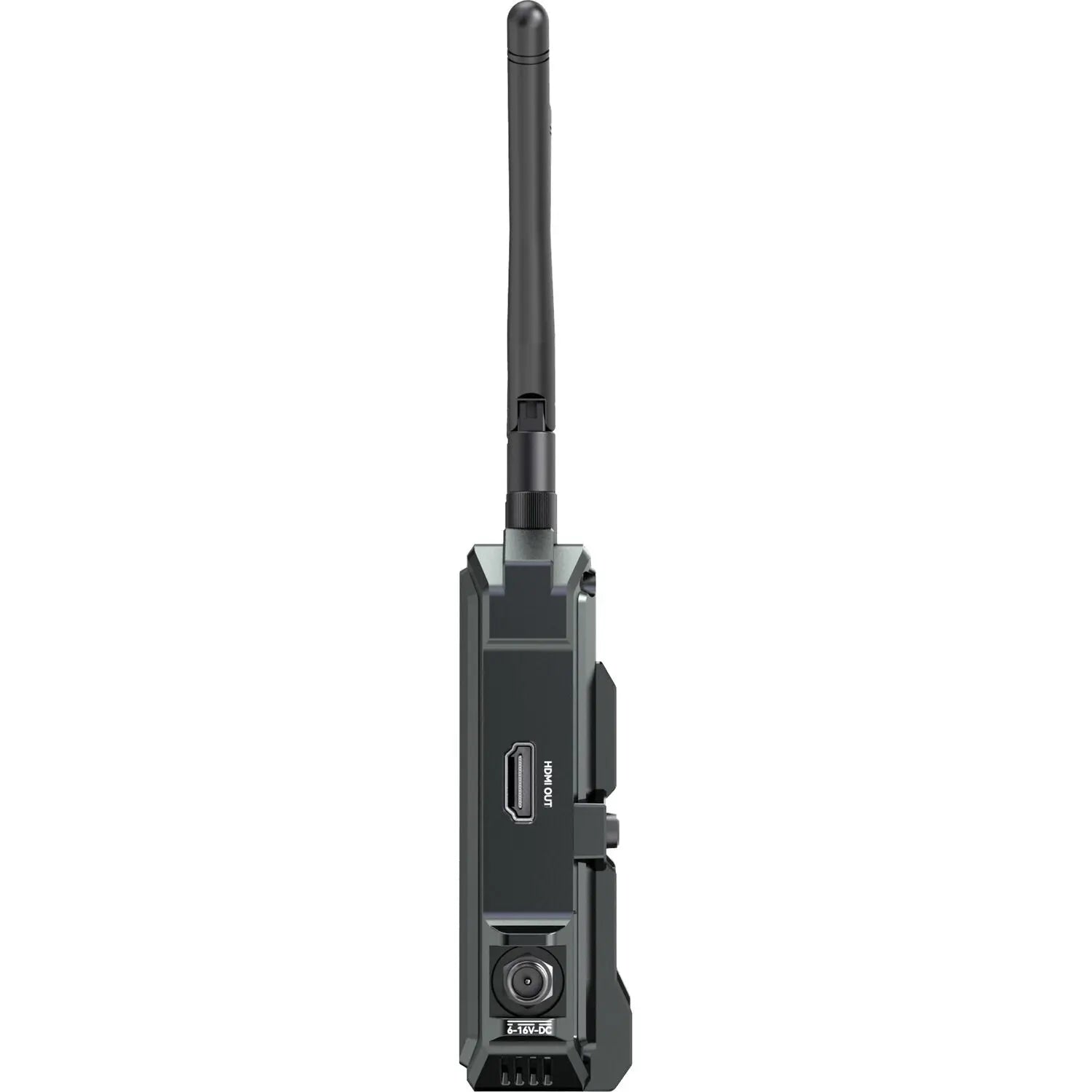 Hollyland Pyro H 4K HDMI Wireless Video Transmitter Only | Stocked in AU