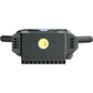 Hollyland Pyro H 4K HDMI Wireless Video Transmitter Only | Stocked in AU