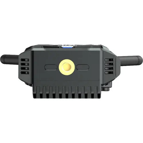 Hollyland Pyro H 4K HDMI Wireless Video Transmitter Only | Stocked in AU