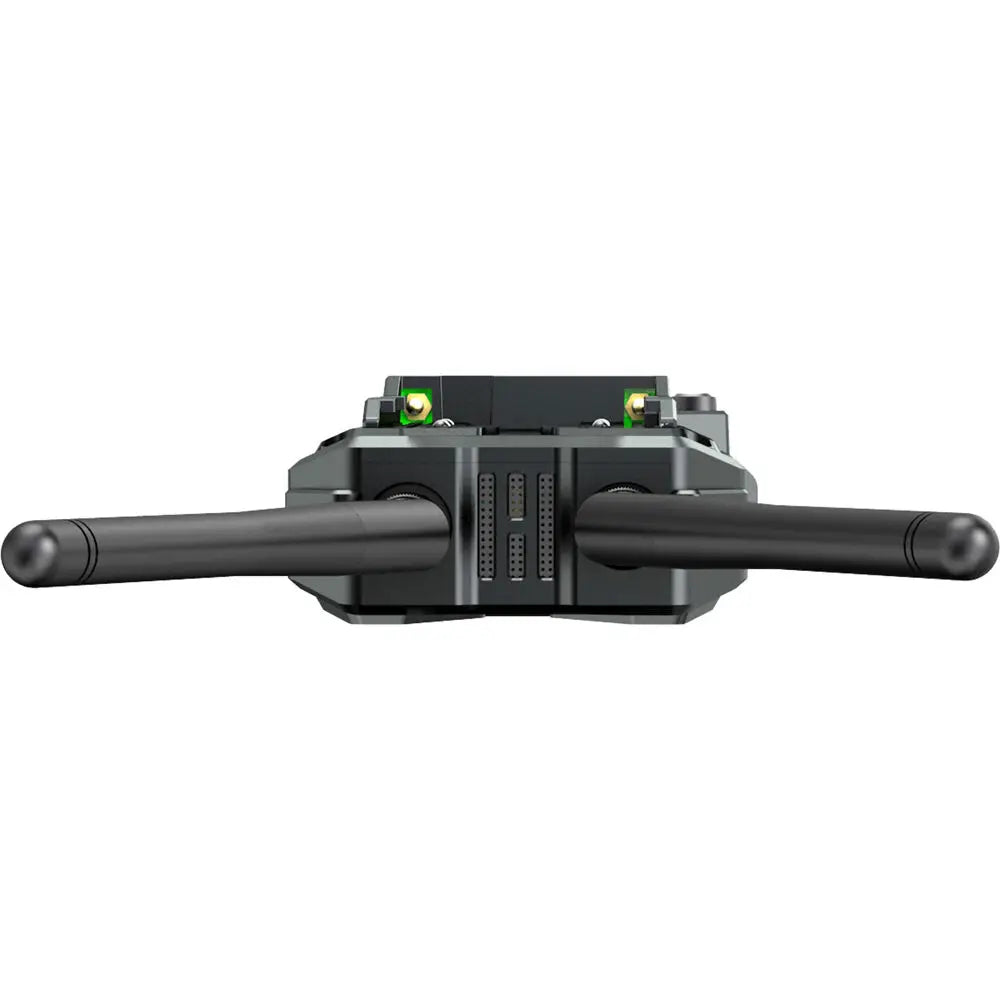 Hollyland Pyro H 4K HDMI Wireless Video Transmitter Only | Stocked in AU