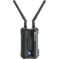 Hollyland Pyro H 4K HDMI Wireless Video Transmitter Only | Stocked in AU