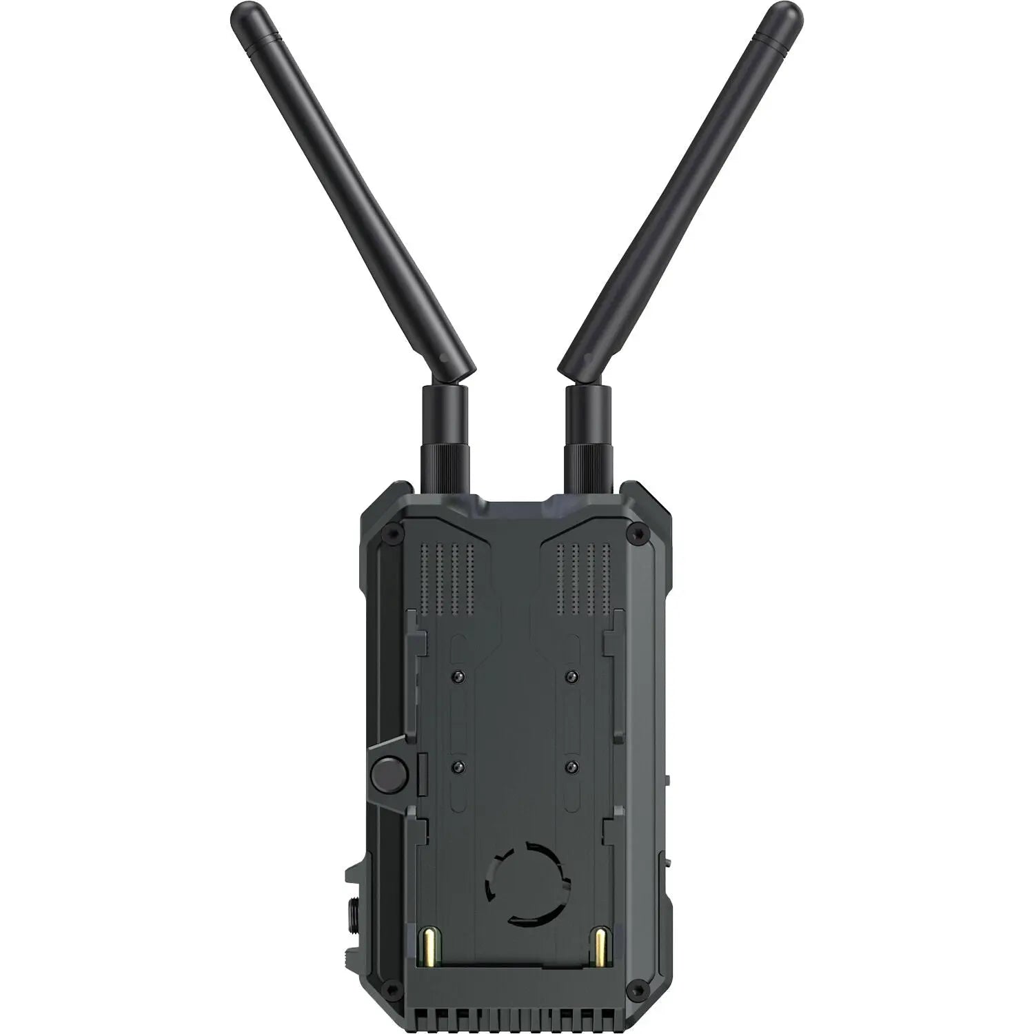 Hollyland Pyro H 4K HDMI Wireless Video Transmitter Only | Stocked in AU