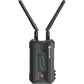 Hollyland Pyro H 4K HDMI Wireless Video Transmitter Only | Stocked in AU