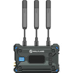 Hollyland Pyro S 4K HDMI/SDI Wireless Video Receiver | Stocked in AU