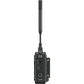 Hollyland Pyro S 4K HDMI/SDI Wireless Video Receiver | Stocked in AU