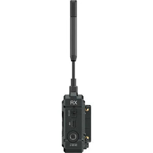 Hollyland Pyro S 4K HDMI/SDI Wireless Video Receiver | Stocked in AU