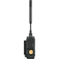 Hollyland Pyro S 4K HDMI/SDI Wireless Video Receiver | Stocked in AU