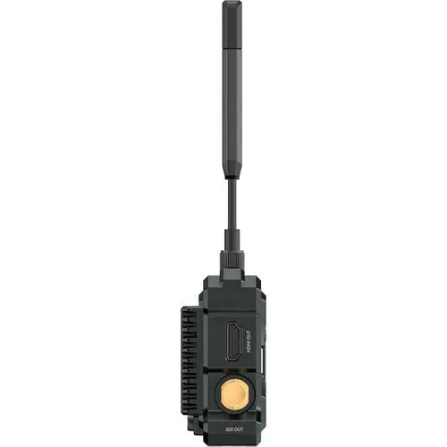 Hollyland Pyro S 4K HDMI/SDI Wireless Video Receiver | Stocked in AU