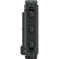 Hollyland Pyro S 4K HDMI/SDI Wireless Video Receiver | Stocked in AU