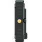 Hollyland Pyro S 4K HDMI/SDI Wireless Video Receiver | Stocked in AU