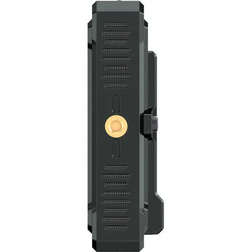 Hollyland Pyro S 4K HDMI/SDI Wireless Video Receiver | Stocked in AU