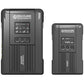 Hollyland Syscom 221 Wireless Video & Audio Transmission System | Stocked in AU