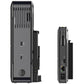 Hollyland Syscom 221 Wireless Video & Audio Transmission System | Stocked in AU